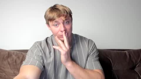 o_r_b_i_t online show from March 4, 3:48 pm