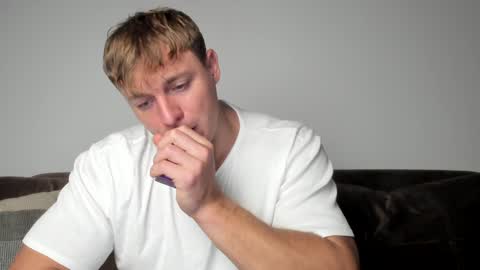 o_r_b_i_t online show from January 18, 3:38 pm