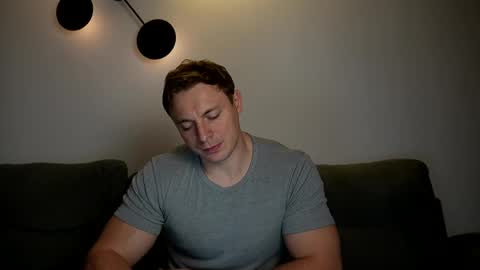 o_r_b_i_t online show from April 15, 4:40 pm