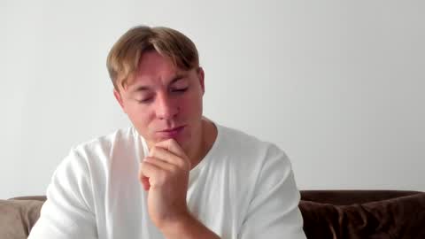 o_r_b_i_t online show from January 19, 12:50 pm