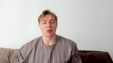 o_r_b_i_t online show from December 19, 10:24 am