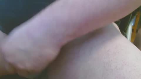 oaklandkyle online show from January 13, 10:45 pm