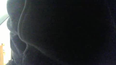 obahiro823844 online show from November 11, 1:16 pm