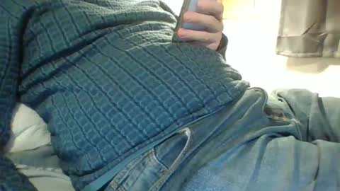 Snapshot of obedient9402 chatting on January 20, 10:26 pm obedient9402 online show from January 20, 10:26 pm