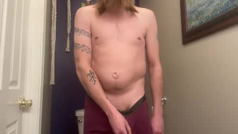 obedientblonde89 online show from January 19, 2:59 pm