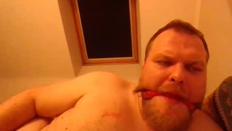 obesepervpiggy89 online show from January 11, 4:16 am