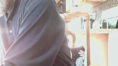 obiboiquixote online show from January 15, 10:46 pm