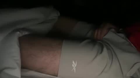 Snapshot of obiwand653040 chatting on September 11, 6:56 am obiwand653040 online show from September 11, 6:56 am