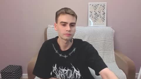 obormot999 online show from December 4, 3:08 pm