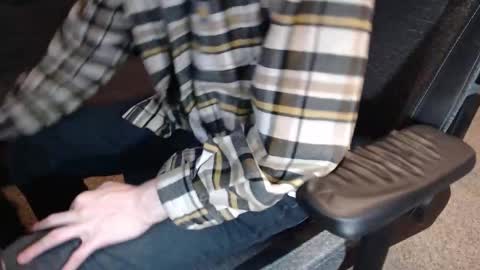 obscureview online show from March 16, 3:13 am