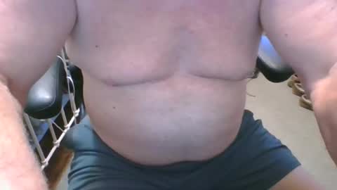 obx4sunanfun60 online show from March 10, 11:49 am