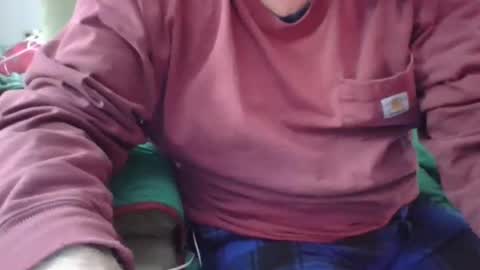 Snapshot of obx4sunanfun60 chatting on January 8, 2:25 am obx4sunanfun60 online show from January 8, 2:25 am