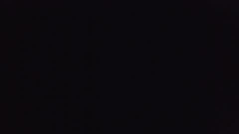 Snapshot of obx4sunanfun60 chatting on January 29, 10:48 am obx4sunanfun60 online show from January 29, 10:48 am