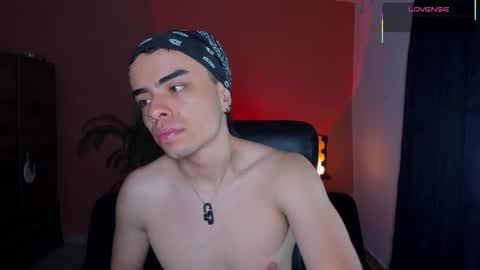 Obzidyan online show from February 11, 3:11 am