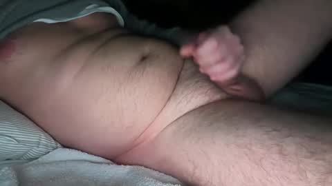 ocean648 online show from January 18, 7:48 pm