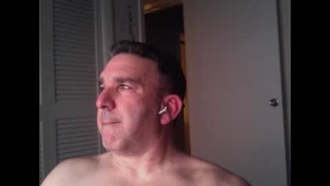 Ocean online show from February 4, 3:12 am