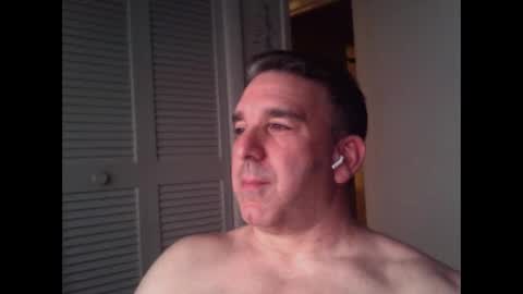 Ocean online show from February 11, 12:04 am