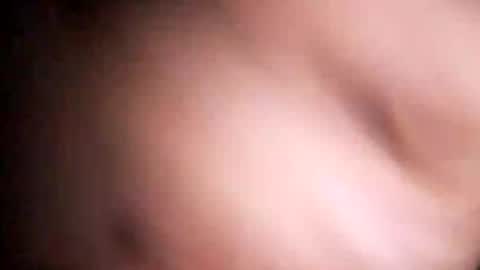 Maquina Sexosa online show from March 1, 2:39 pm