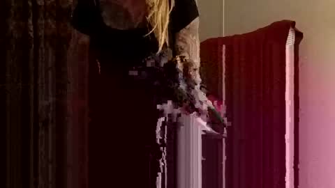 ocnyrmvntufr online show from November 26, 7:44 am