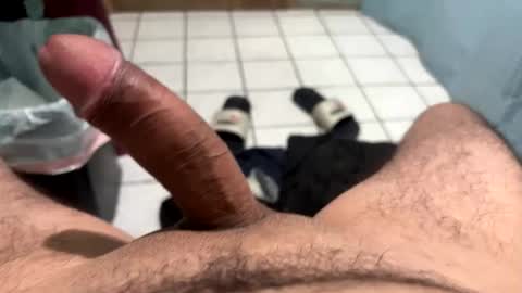 oconner701 online show from December 23, 8:12 am