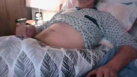 ocorrea online show from September 15, 3:30 am