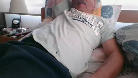 ocorrea online show from September 21, 9:37 pm