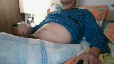 ocorrea online show from February 14, 3:43 am