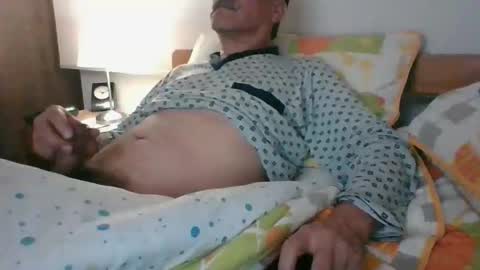 ocorrea online show from February 21, 3:12 am