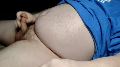 octanetw89 online show from July 17, 6:53 am