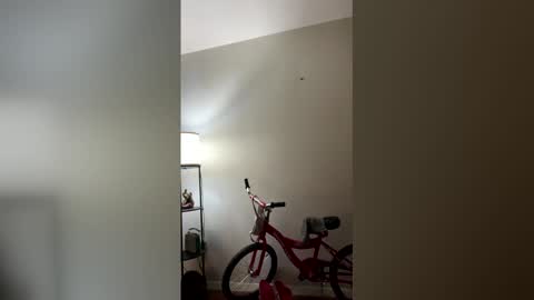 Kira online show from January 17, 7:33 am