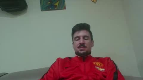 octobot2 online show from May 16, 8:40 pm