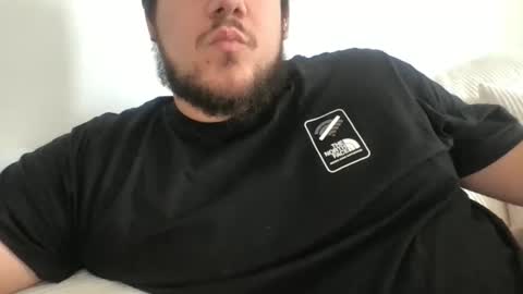 Brandon online show from September 25, 12:48 pm