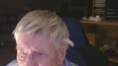 oden10 online show from September 15, 9:05 pm