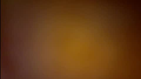 odin55555 online show from April 12, 6:04 am