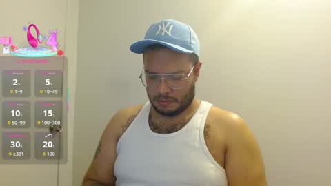 odin626 online show from September 29, 9:21 pm