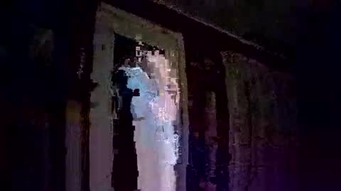 odogg49 online show from February 27, 4:46 am