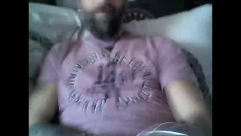 oedipe666cam online show from February 24, 4:19 pm