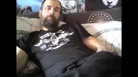 oedipe666cam online show from March 6, 1:46 pm