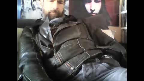 oedipe666cam online show from February 2, 10:46 am