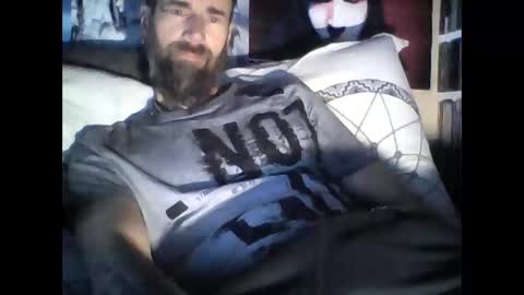 oedipe666cam online show from December 9, 1:36 pm