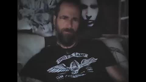 oedipe666cam online show from January 8, 2:35 pm