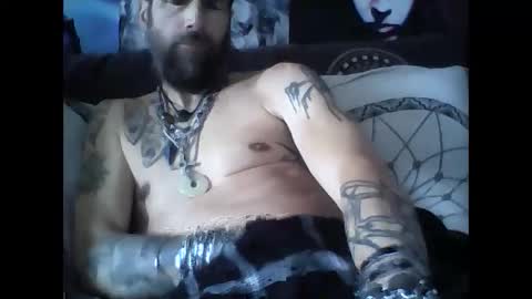 oedipe666cam online show from February 20, 2:46 pm