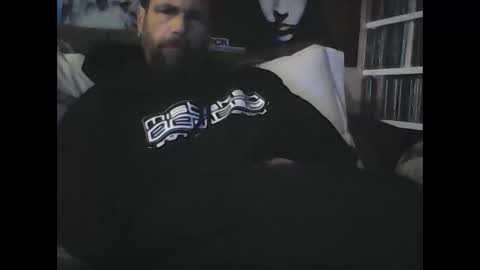 oedipe666cam online show from January 9, 6:46 pm