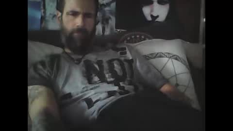 oedipe666cam online show from February 6, 2:26 pm