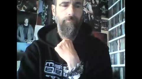 oedipe666cam online show from October 1, 4:11 pm