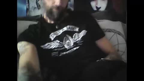 oedipe666cam online show from February 12, 2:10 pm