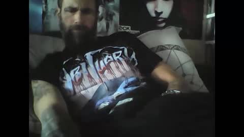 oedipe666cam online show from January 9, 3:44 pm