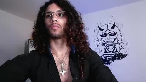 Zack online show from March 7, 6:57 am