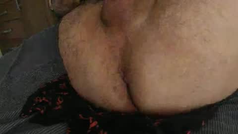 offroadgs online show from December 2, 11:35 am