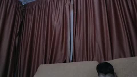 ofsolovicio online show from February 25, 6:42 pm